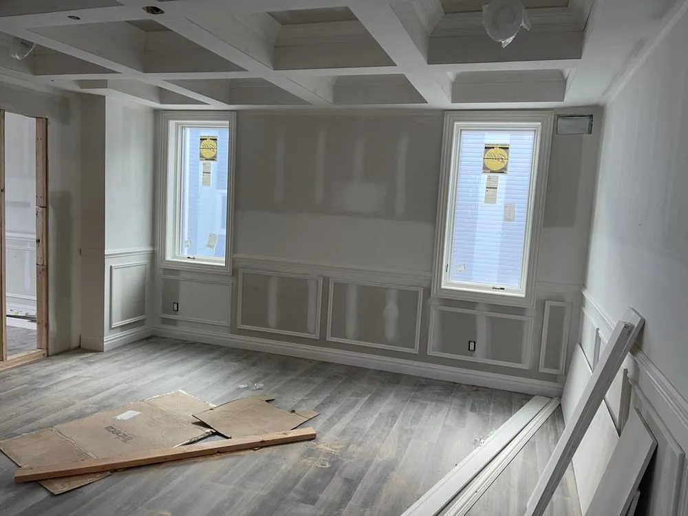 Expert electrical service for homes in circuit breaker repair,  by 