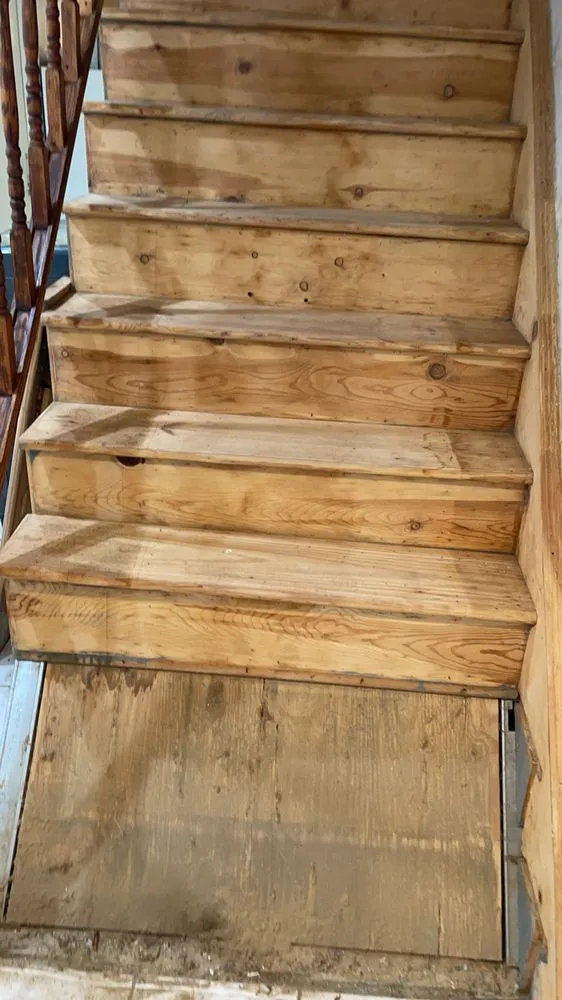 Emergency lighting installation experts serving ,  - Zee Construction