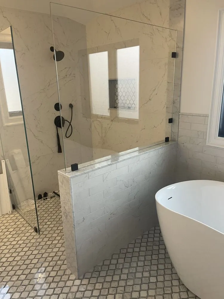 Professional electrical service for homes in electrical repair,  by 