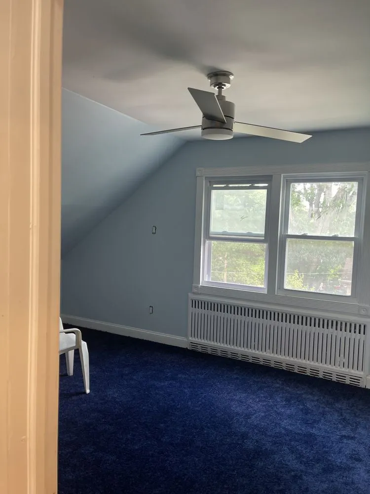 Slide of Zee Construction