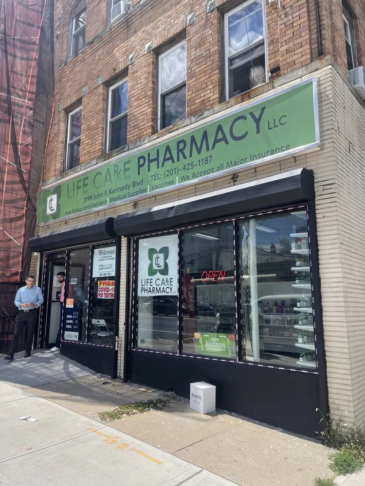 Slide of Zee Construction