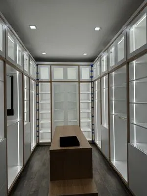 Zee Construction Logo