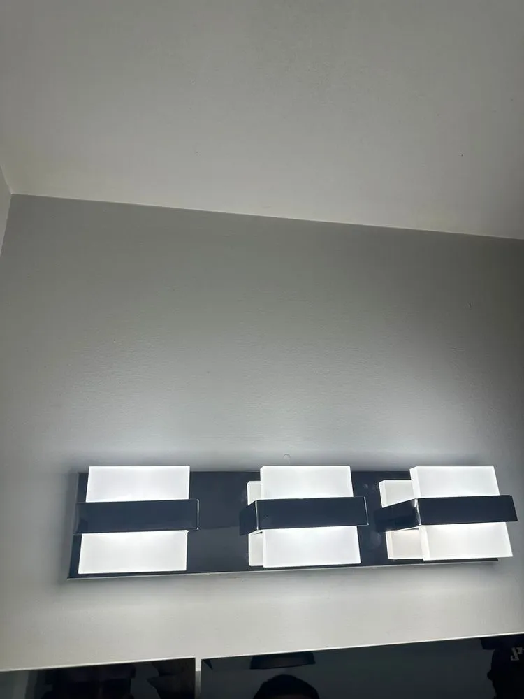 Slide of Zee Electrical Works