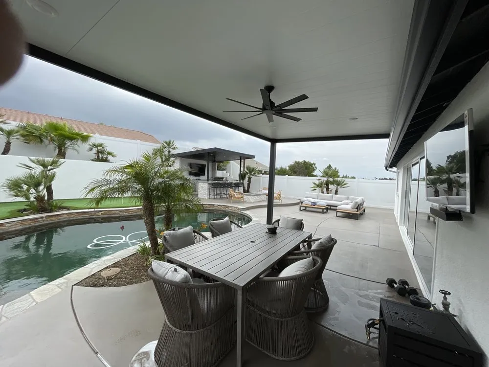 Slide of Zeekelectricinc