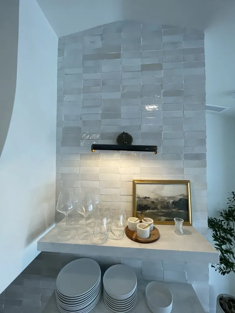 Slide of Zeekelectricinc