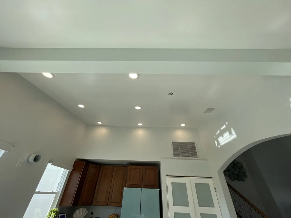 Slide of Zeekelectricinc