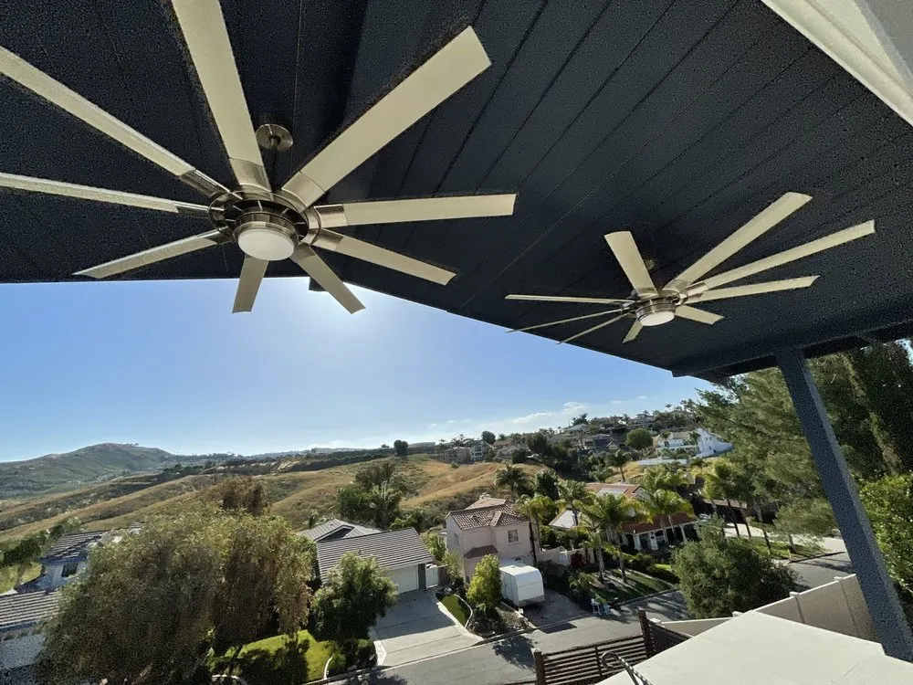 Slide of Zeekelectricinc