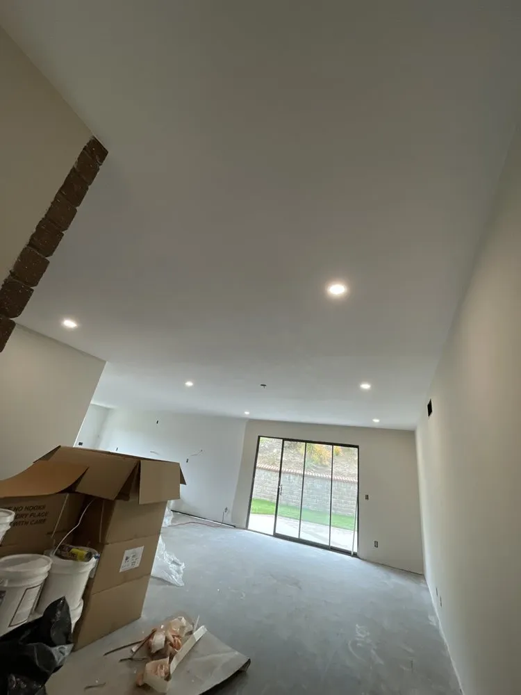 Slide of Zeekelectricinc