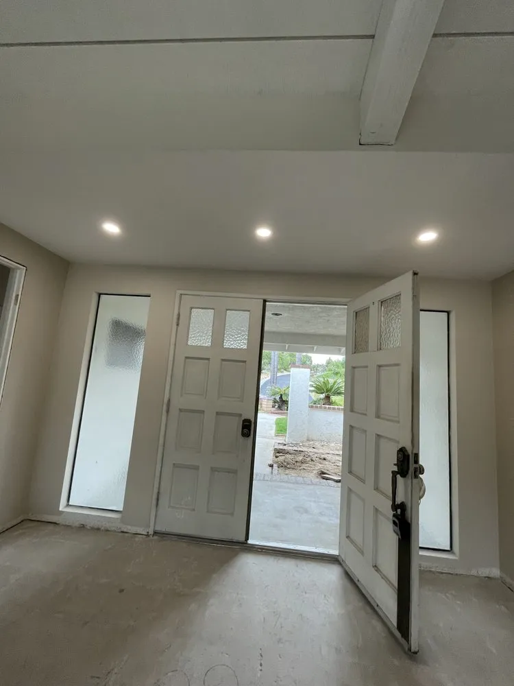 Expert emergency electrical service experts serving , - Zeekelectricinc