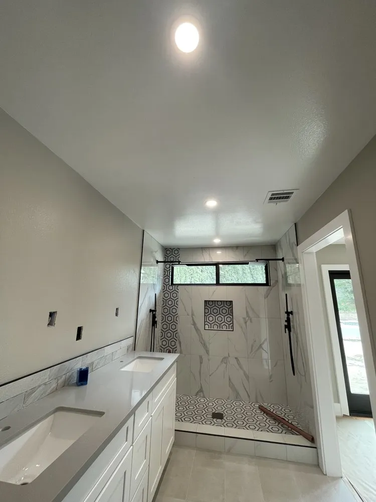 Slide of Zeekelectricinc