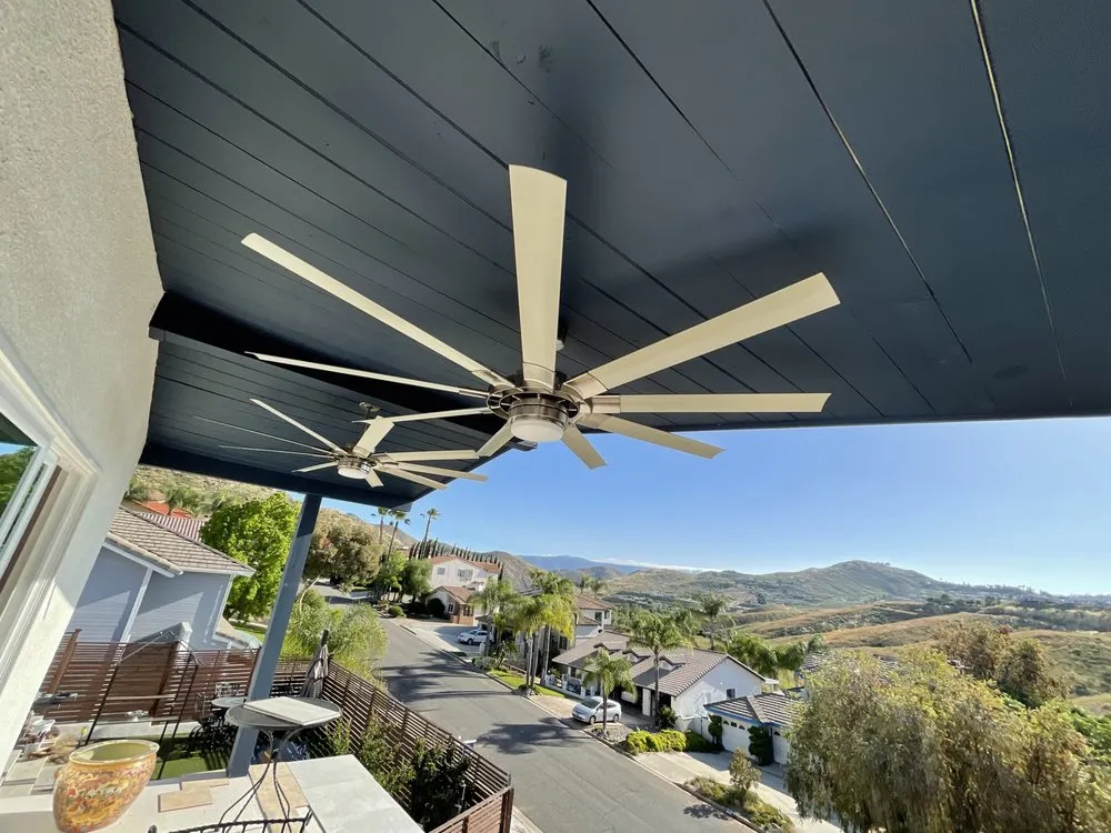 Slide of Zeekelectricinc