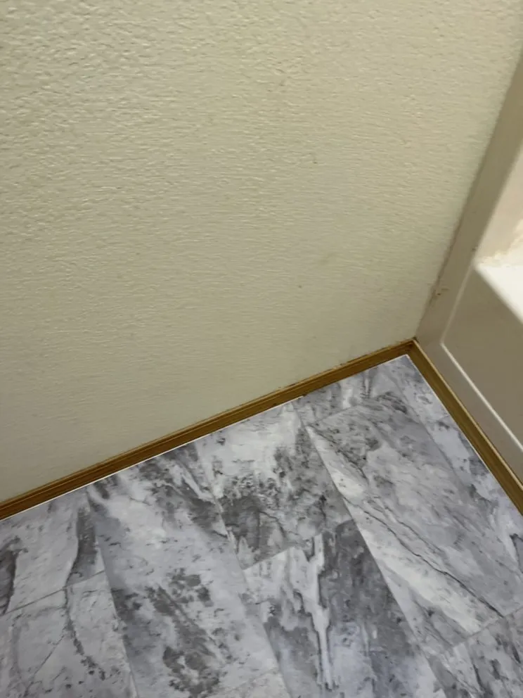 Slide of Zeets Mobile Mechanics