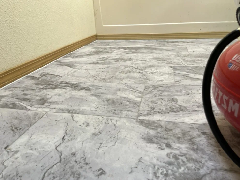 Slide of Zeets Mobile Mechanics