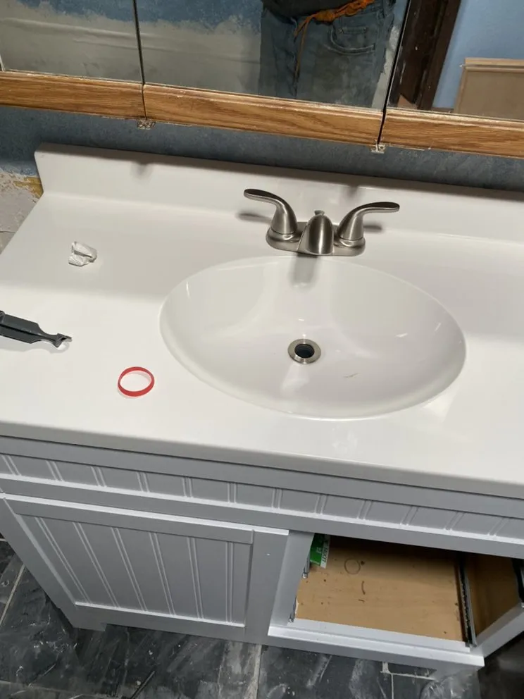 Licensed electrical service for homes in electrical repair,  by 