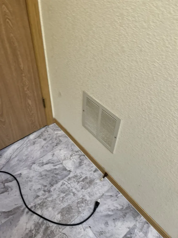 Certified lighting installation experts serving ,  - Zeets Mobile Mechanics