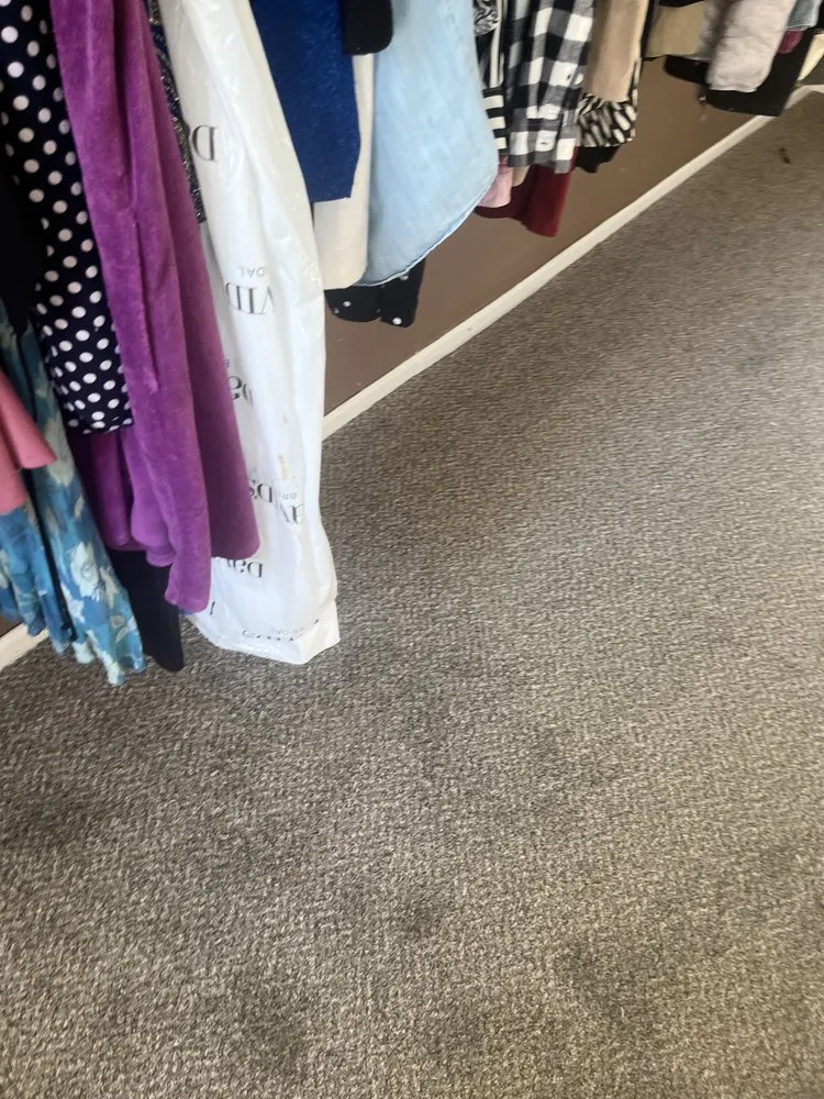 Slide of Zeets Mobile Mechanics