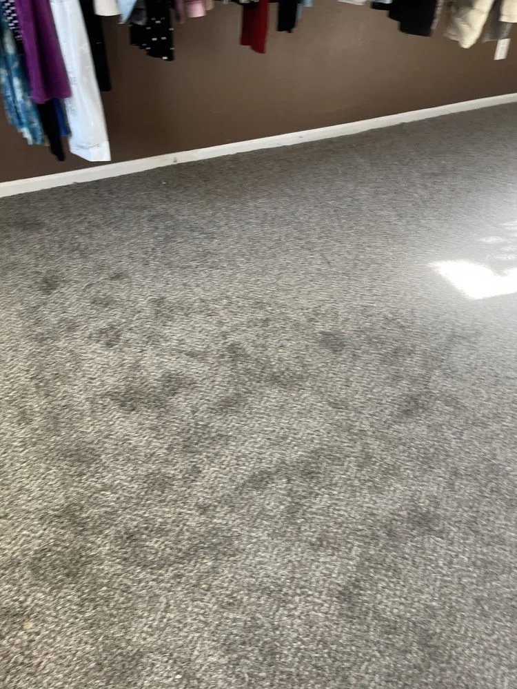 Slide of Zeets Mobile Mechanics