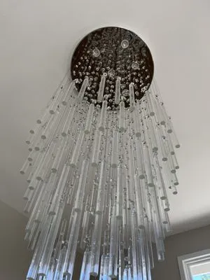 Zeets Mobile Mechanics Logo