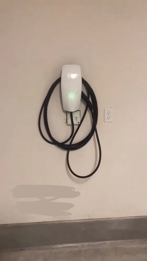 Slide of Zegler Electric