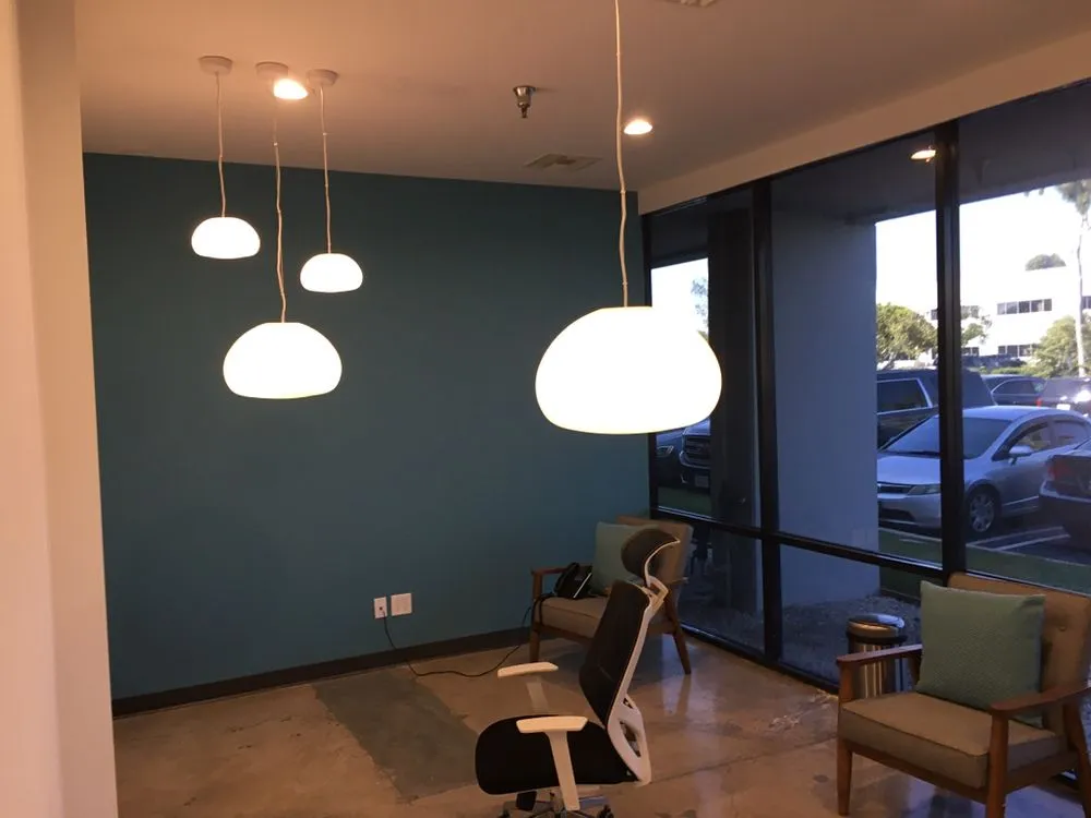 Slide of Zegler Electric