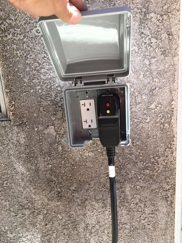 Slide of Zegler Electric