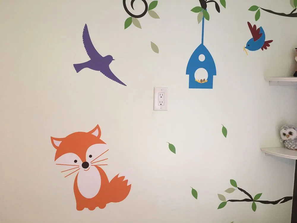 Slide of Zegler Electric