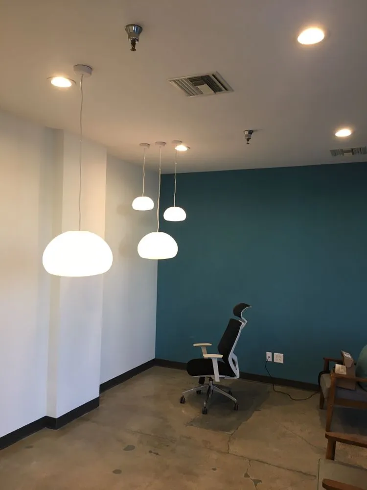 Slide of Zegler Electric