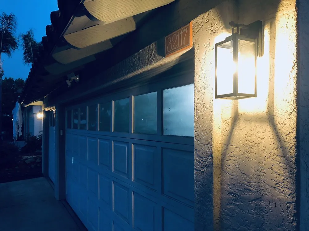 Slide of Zegler Electric