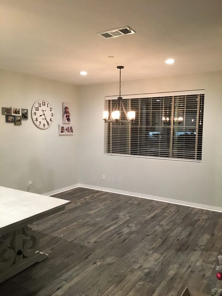 Slide of Zegler Electric