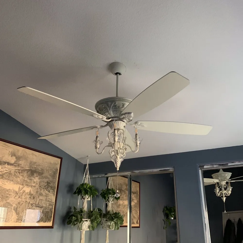 Slide of Zegler Electric