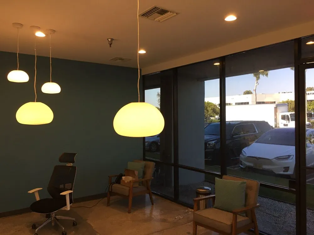 Slide of Zegler Electric