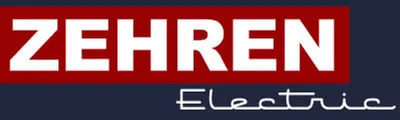 Professional wiring installation in Mt Calvary, WI by Zehren Electric
