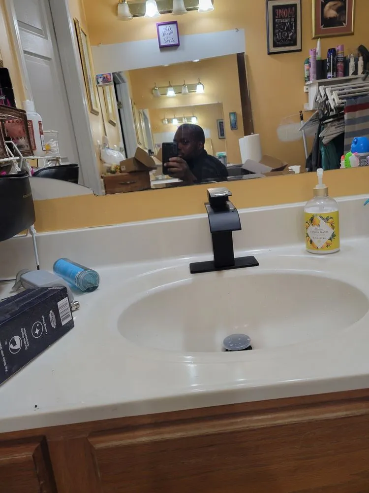 Slide of Zeko Engineering