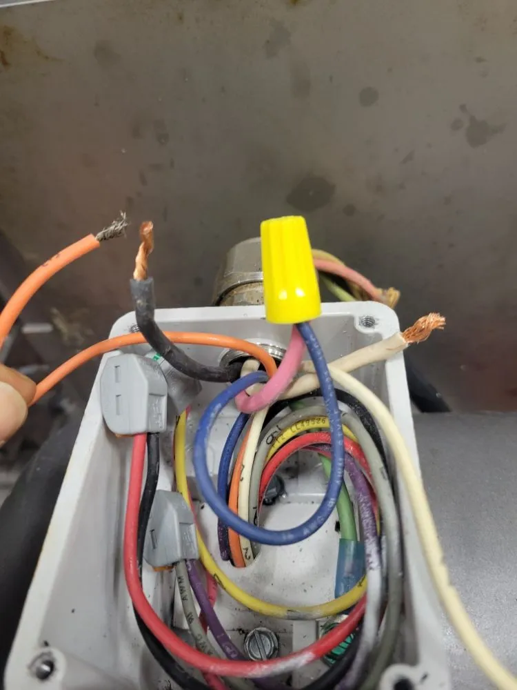 Slide of Zeko Engineering