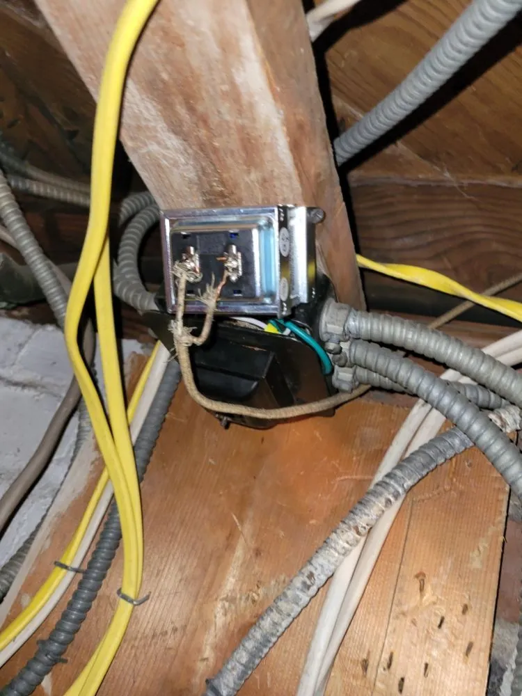 Slide of Zeko Engineering