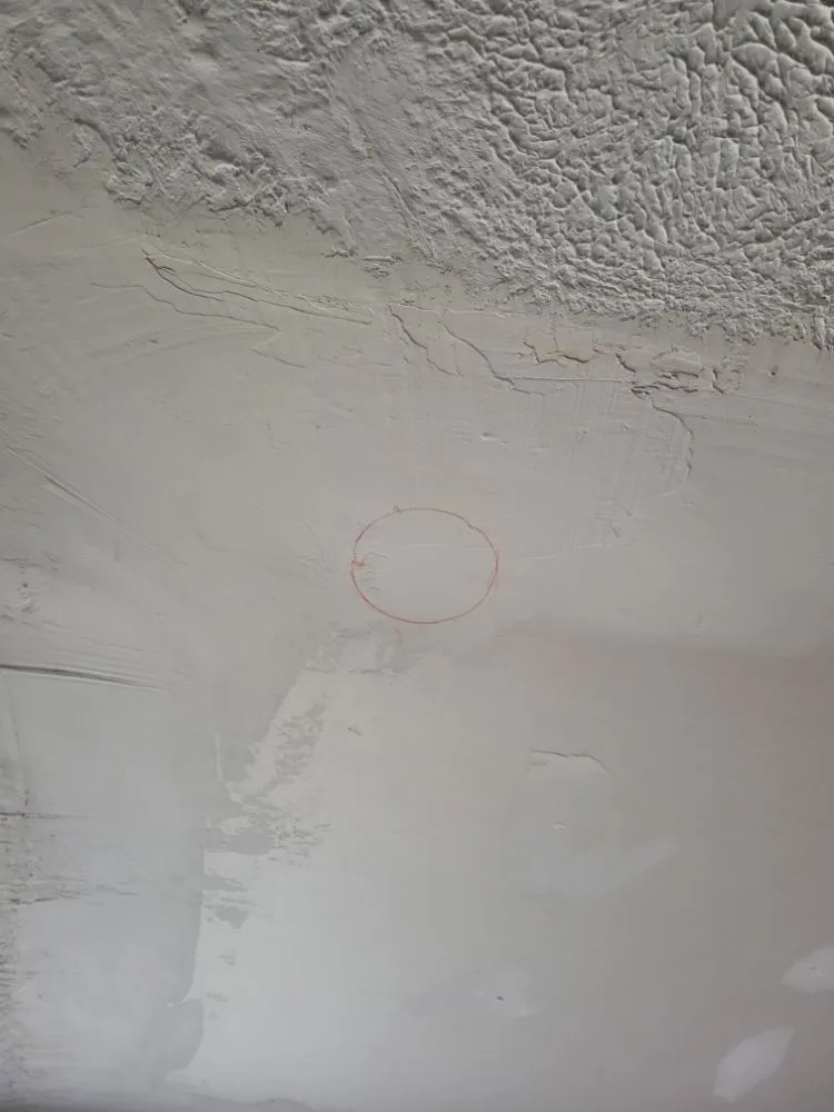 Licensed lighting installation service in ,  - Zeko Engineering