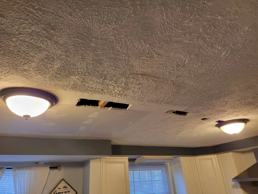 Affordable lighting installation service in ,  - Zeko Engineering