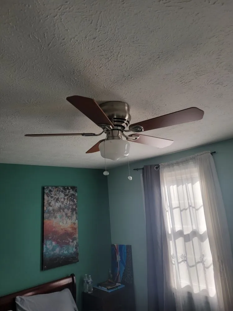 Trusted electrical repair service in ,  - Zeko Engineering