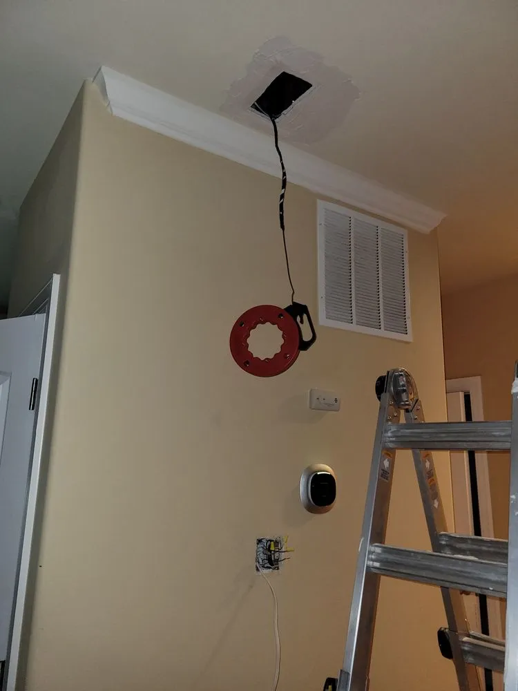 Slide of Zeko Engineering