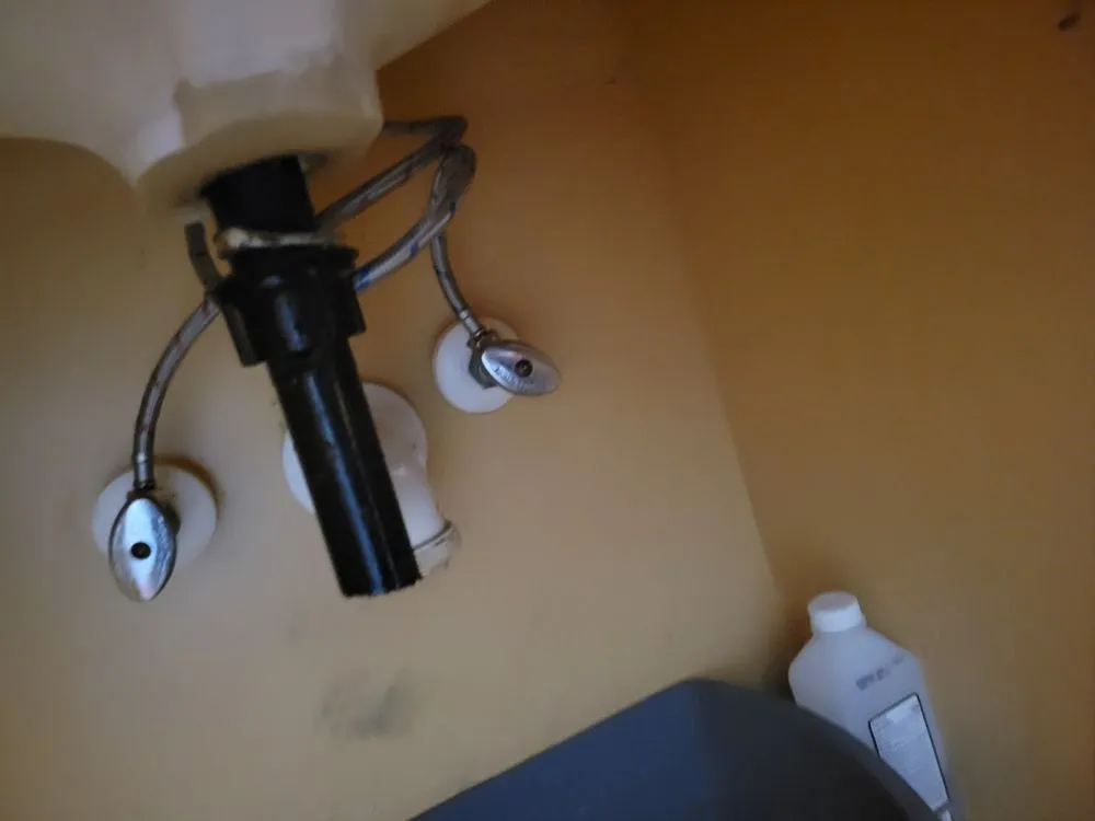 Slide of Zeko Engineering