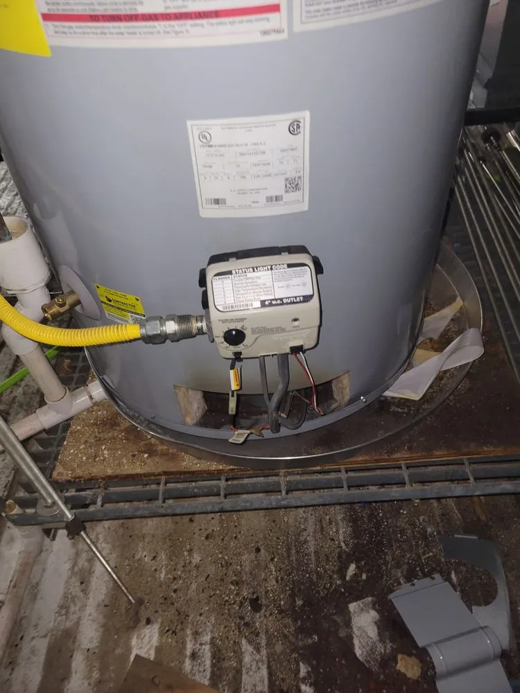 Slide of Zeko Engineering