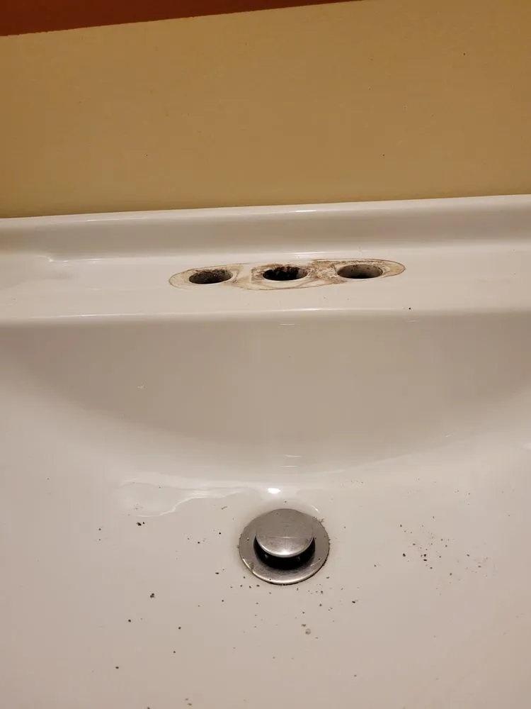 Slide of Zeko Engineering