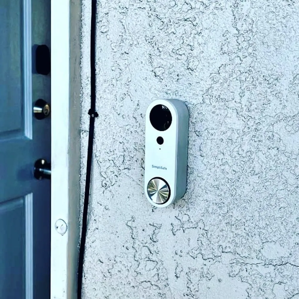 Slide of Zel Electric