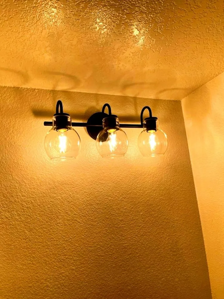 Slide of Zel Electric