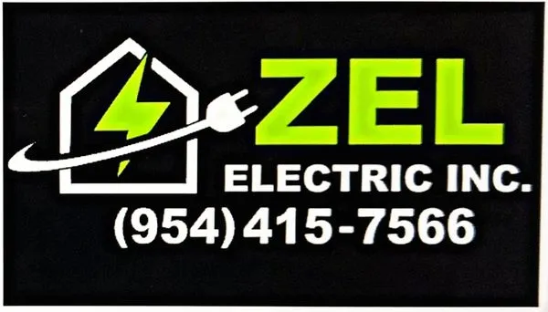 Zel Electric