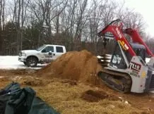 Slide of Zelinski Brothers