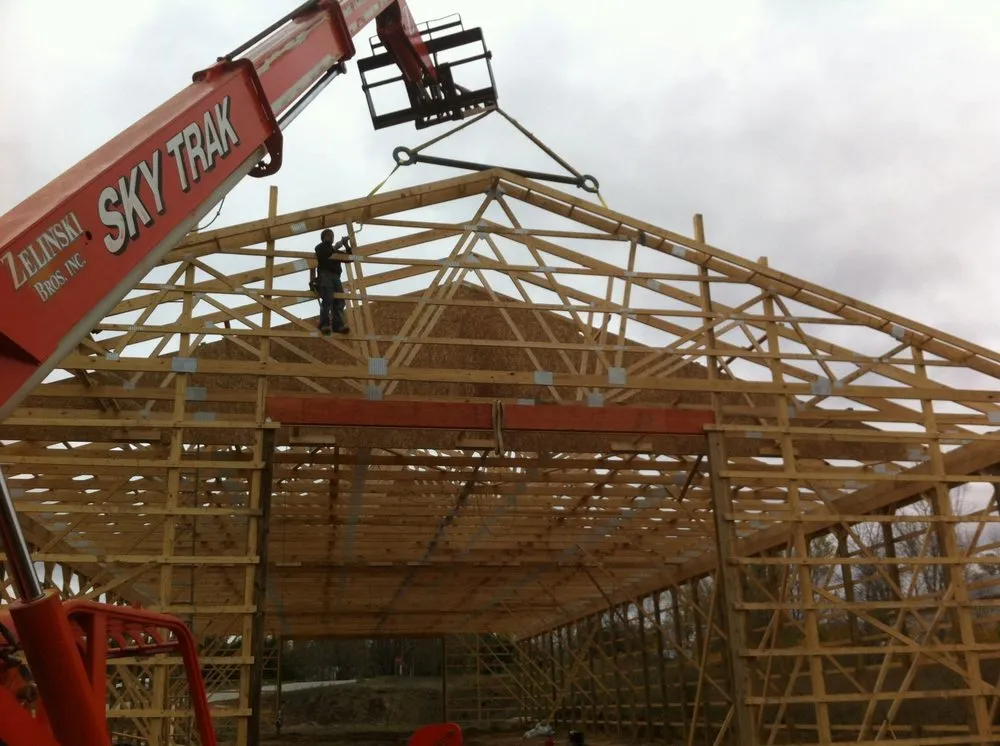 Slide of Zelinski Brothers