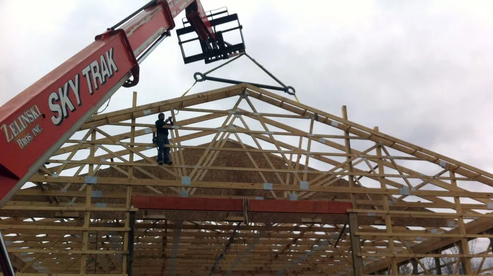 Slide of Zelinski Brothers