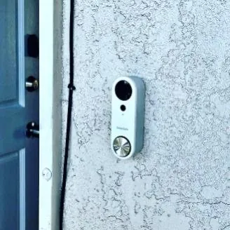 Slide of Zell Electric