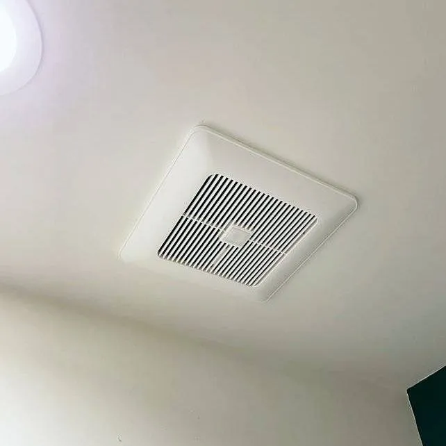 Licensed electrical repair service in , - Zell Electric